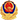 苏公网安备32061202001278号