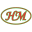 相關(guān)推薦